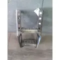 FREIGHTLINER CASCADIA 125 FRAME STEP thumbnail 4