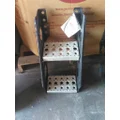 FREIGHTLINER CASCADIA 125 FRAME STEP thumbnail 1