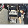 FREIGHTLINER CASCADIA 125 FRAME STEP thumbnail 1