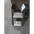 FREIGHTLINER CASCADIA 125 FRAME STEP thumbnail 2