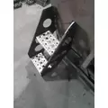 FREIGHTLINER CASCADIA 125 FRAME STEP thumbnail 4
