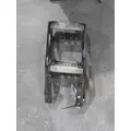 FREIGHTLINER CASCADIA 125 FRAME STEP thumbnail 5