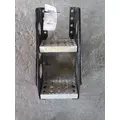 FREIGHTLINER CASCADIA 125 FRAME STEP thumbnail 3