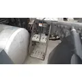 FREIGHTLINER CASCADIA 125 FRAME STEP thumbnail 1