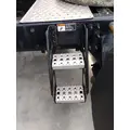 FREIGHTLINER CASCADIA 125 FRAME STEP thumbnail 1
