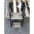 FREIGHTLINER CASCADIA 125 FRAME STEP thumbnail 2