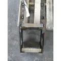 FREIGHTLINER CASCADIA 125 FRAME STEP thumbnail 4
