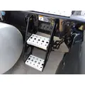 FREIGHTLINER CASCADIA 125 FRAME STEP thumbnail 1