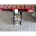 FREIGHTLINER CASCADIA 125 FRAME STEP thumbnail 2