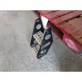 FREIGHTLINER CASCADIA 125 FRAME STEP thumbnail 3