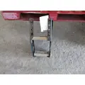 FREIGHTLINER CASCADIA 125 FRAME STEP thumbnail 5