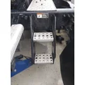 FREIGHTLINER CASCADIA 125 FRAME STEP thumbnail 1