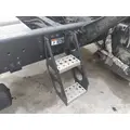 FREIGHTLINER CASCADIA 125 FRAME STEP thumbnail 1
