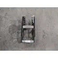 FREIGHTLINER CASCADIA 125 FRAME STEP thumbnail 2