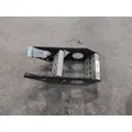FREIGHTLINER CASCADIA 125 FRAME STEP thumbnail 3