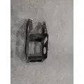 FREIGHTLINER CASCADIA 125 FRAME STEP thumbnail 4