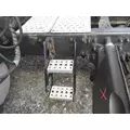 FREIGHTLINER CASCADIA 125 FRAME STEP thumbnail 1