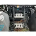 FREIGHTLINER CASCADIA 125 FRAME STEP thumbnail 1
