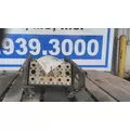 FREIGHTLINER CASCADIA 125 FRAME STEP thumbnail 1