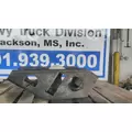 FREIGHTLINER CASCADIA 125 FRAME STEP thumbnail 2