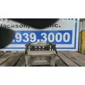 FREIGHTLINER CASCADIA 125 FRAME STEP thumbnail 3