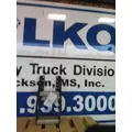 FREIGHTLINER CASCADIA 125 FRAME STEP thumbnail 1