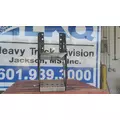 FREIGHTLINER CASCADIA 125 FRAME STEP thumbnail 1