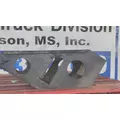 FREIGHTLINER CASCADIA 125 FRAME STEP thumbnail 3