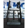 FREIGHTLINER CASCADIA 125 FRAME STEP thumbnail 1