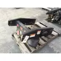 FREIGHTLINER CASCADIA 125 FRAME thumbnail 1