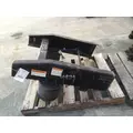 FREIGHTLINER CASCADIA 125 FRAME thumbnail 2
