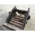 FREIGHTLINER CASCADIA 125 FRAME thumbnail 5