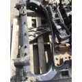 FREIGHTLINER CASCADIA 125 FRONT END ASSEMBLY thumbnail 2
