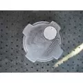 FREIGHTLINER CASCADIA 125 FUEL CAP thumbnail 1