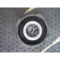 FREIGHTLINER CASCADIA 125 FUEL CAP thumbnail 2