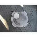 FREIGHTLINER CASCADIA 125 FUEL CAP thumbnail 1