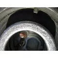 FREIGHTLINER CASCADIA 125 FUEL CAP thumbnail 3