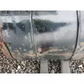 FREIGHTLINER CASCADIA 125 FUEL TANK BRACKET thumbnail 1