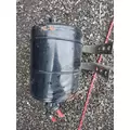 FREIGHTLINER CASCADIA 125 FUEL TANK BRACKET thumbnail 2