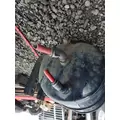 FREIGHTLINER CASCADIA 125 FUEL TANK BRACKET thumbnail 3