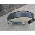 FREIGHTLINER CASCADIA 125 FUEL TANK BRACKET thumbnail 5