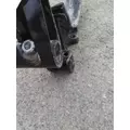 FREIGHTLINER CASCADIA 125 FUEL TANK BRACKET thumbnail 6