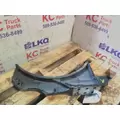 FREIGHTLINER CASCADIA 125 FUEL TANK BRACKET thumbnail 2