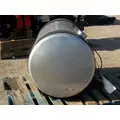 FREIGHTLINER CASCADIA 125 FUEL TANK thumbnail 4