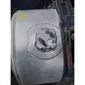 FREIGHTLINER CASCADIA 125 FUEL TANK thumbnail 3