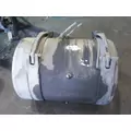 FREIGHTLINER CASCADIA 125 FUEL TANK thumbnail 3