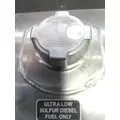 FREIGHTLINER CASCADIA 125 FUEL TANK thumbnail 6