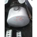 FREIGHTLINER CASCADIA 125 FUEL TANK thumbnail 1