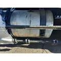 FREIGHTLINER CASCADIA 125 FUEL TANK thumbnail 3