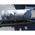 FREIGHTLINER CASCADIA 125 FUEL TANK thumbnail 4